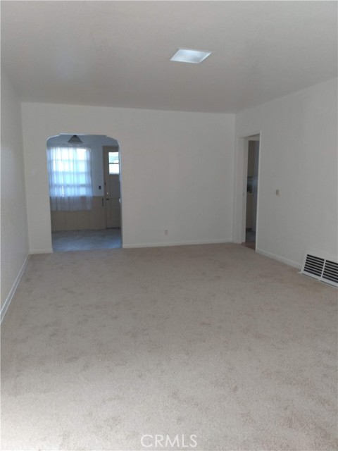 Detail Gallery Image 8 of 26 For 227 Avenida Serra, San Clemente,  CA 92672 - – Beds | – Baths