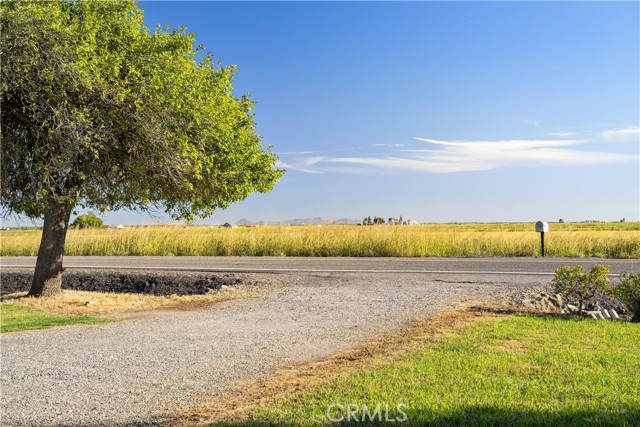 Image 42 of 55 For 7778 County Road 39