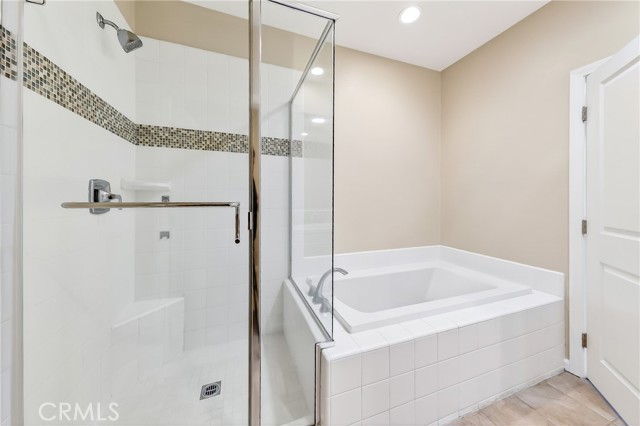 Detail Gallery Image 13 of 27 For 62 Granite, Irvine,  CA 92620 - 2 Beds | 2 Baths