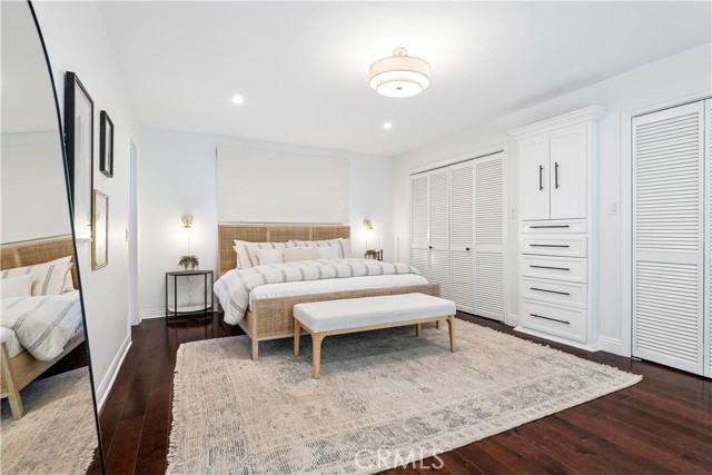 Detail Gallery Image 38 of 73 For 4590 Ensenada Dr, Woodland Hills,  CA 91364 - 3 Beds | 2/1 Baths