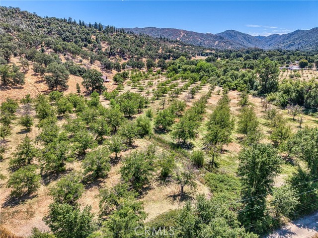Detail Gallery Image 12 of 31 For 1286 Pitney Ln, Upper Lake,  CA 95485 - – Beds | – Baths