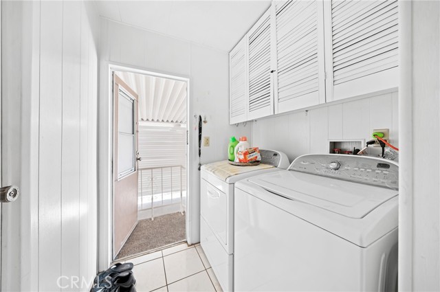1441 Paso Real Avenue, Rowland Heights CA: https://media.crmls.org/medias/e3e7dc6c-b48f-45cb-b787-d7d55cd4712e.jpg