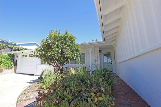 Detail Gallery Image 30 of 45 For 1914 Pelican Ave, San Pedro,  CA 90732 - 3 Beds | 2 Baths