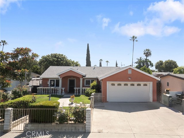 414 Deepmead Avenue, La Puente CA: https://media.crmls.org/medias/e3e7f8d2-e8a5-4cd7-995b-4ac12965cfd6.jpg