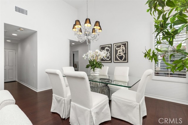 Detail Gallery Image 8 of 50 For 21249 Cancun, Mission Viejo,  CA 92692 - 2 Beds | 2 Baths