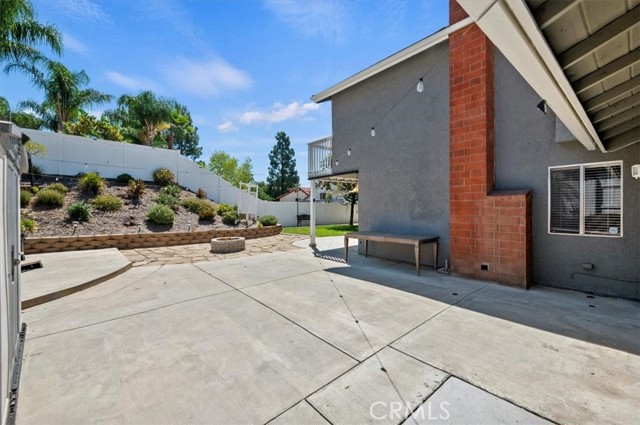 24309 Rimview Road, Moreno Valley CA: https://media.crmls.org/medias/e3e850fa-49d6-40ad-9726-8ec2f3b00ede.jpg