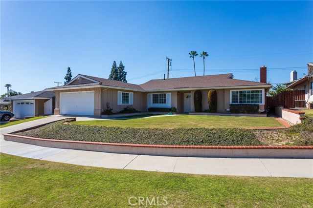 5681 Casa Loma Ave, Yorba Linda, CA 92886