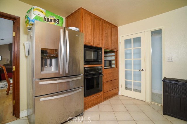 Detail Gallery Image 11 of 32 For 300 Stoney Oaks Bld, Oroville,  CA 95966 - 3 Beds | 2/1 Baths