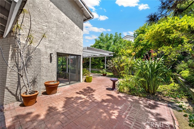 Detail Gallery Image 25 of 30 For 13234 La Quinta St, La Mirada,  CA 90638 - 5 Beds | 3 Baths