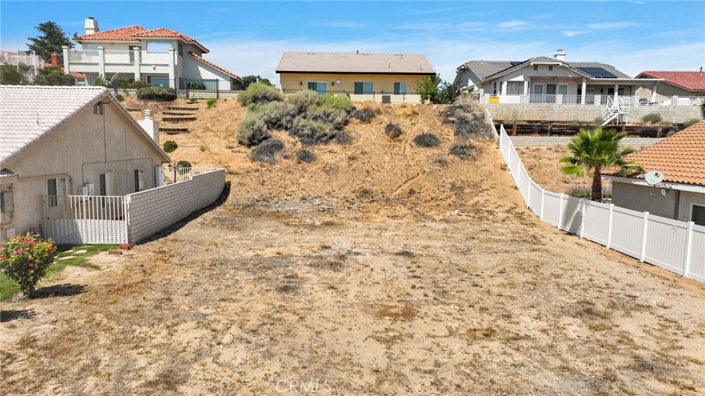 MLS #HD25181794 image #6