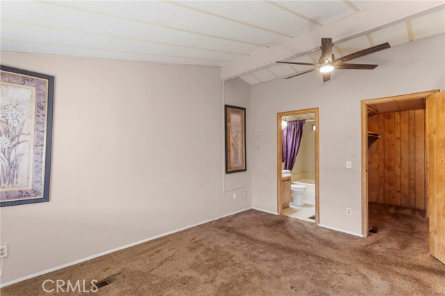 Detail Gallery Image 16 of 26 For 2598 Ayala Dr #46,  Rialto,  CA 92377 - 2 Beds | 2 Baths