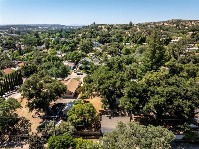 Detail Gallery Image 34 of 37 For 117 17th St, Paso Robles,  CA 93446 - 4 Beds | 3 Baths