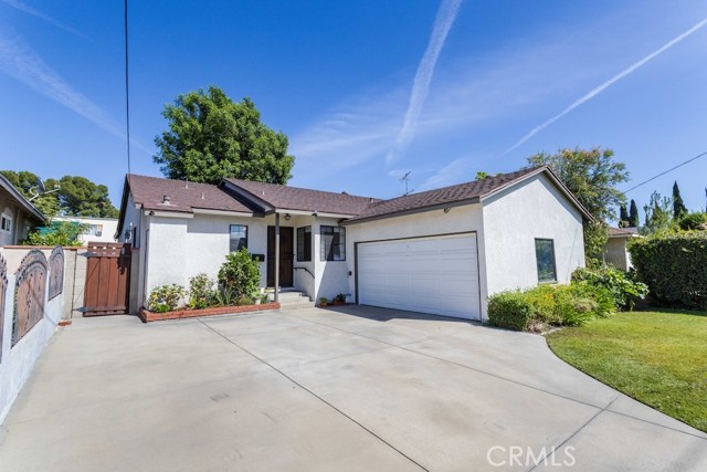 Front Image Thumbnail for CRSR26087947