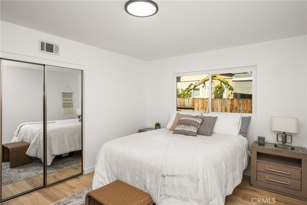 E3e8d6a1 09b1 422e 9509 0f41e8c04aaf