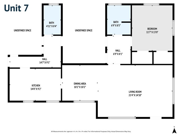 Detail Gallery Image 75 of 75 For 223 N Chester, Compton,  CA 90221 - – Beds | – Baths