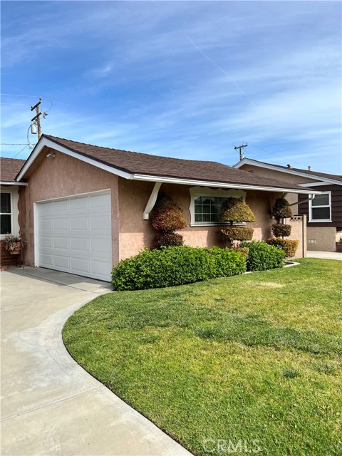 Image 2 for 21032 Verne Ave, Lakewood, CA 90715