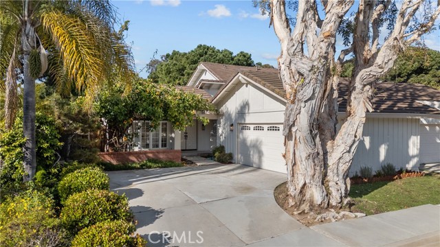 4985 Paseo De Vega, Irvine, CA 92603