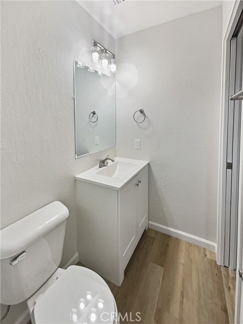 Detail Gallery Image 20 of 31 For 6025 Brett, Sacramento,  CA 95842 - 3 Beds | 2 Baths