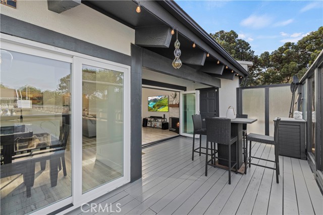 Detail Gallery Image 30 of 47 For 4577 Gateshead, Oxnard,  CA 93035 - 2 Beds | 2 Baths