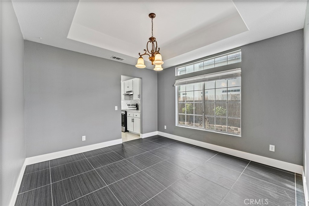 MLS #IN25259509 image #7