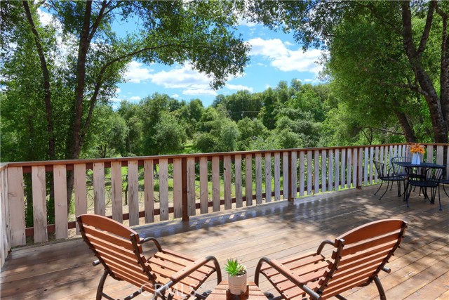 Detail Gallery Image 27 of 49 For 51864 Mountain Quail Pl, Oakhurst,  CA 93644 - 3 Beds | 2 Baths