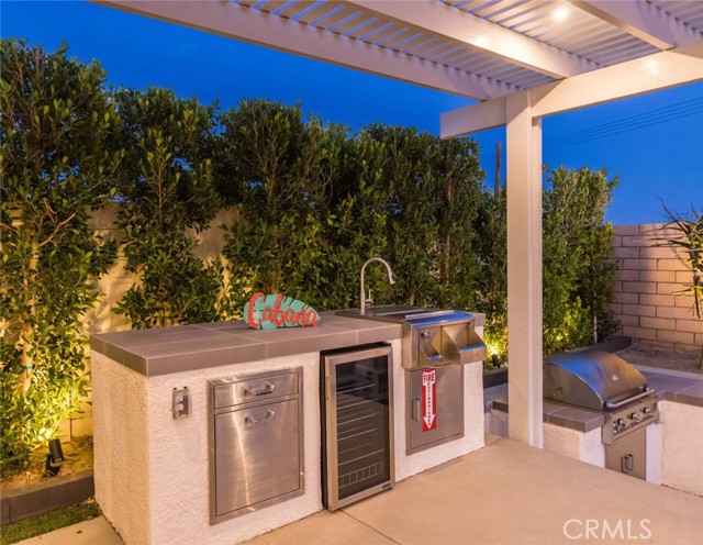 Detail Gallery Image 28 of 44 For 65161 Rolling Hills Dr, Desert Hot Springs,  CA 92240 - 4 Beds | 2 Baths