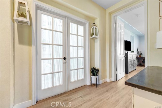 Detail Gallery Image 17 of 26 For 16410 W Nicklaus Dr #143,  Sylmar,  CA 91342 - 3 Beds | 3 Baths