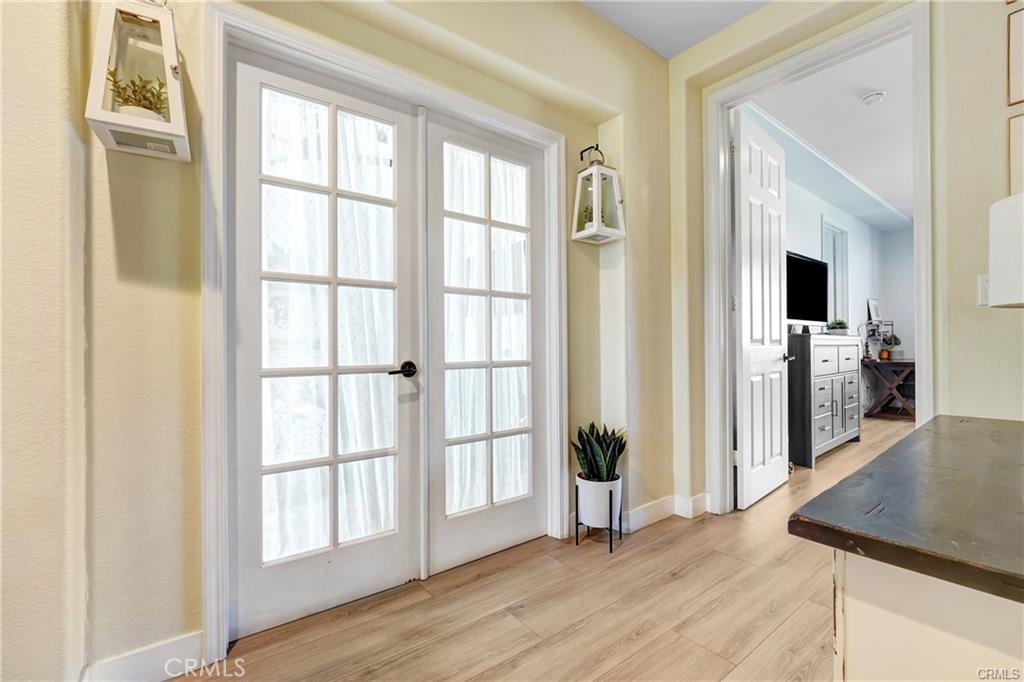 MLS #SR25249722 image #16