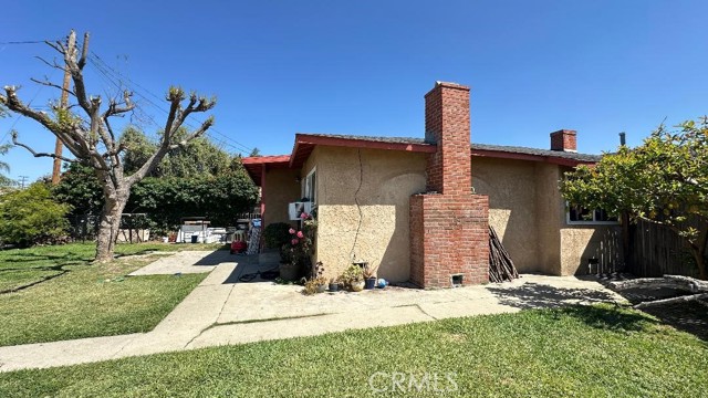 Detail Gallery Image 11 of 22 For 574 Davidson Ln, Pomona,  CA 91768 - – Beds | – Baths