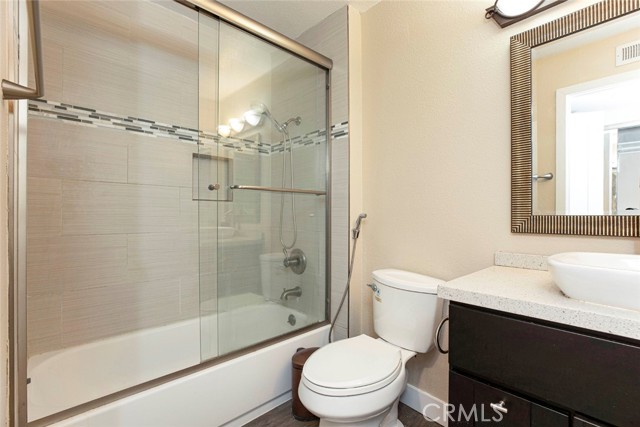 Detail Gallery Image 32 of 57 For 4401 Sepulveda Bld #203,  Sherman Oaks,  CA 91403 - 3 Beds | 2 Baths