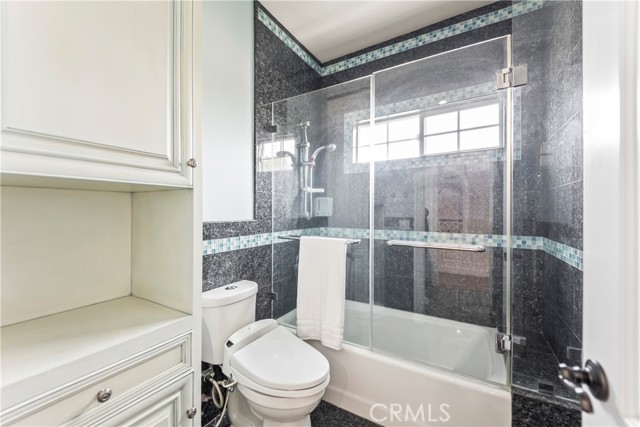 Detail Gallery Image 47 of 68 For 1117 Encanto, Arcadia,  CA 91007 - 6 Beds | 6 Baths