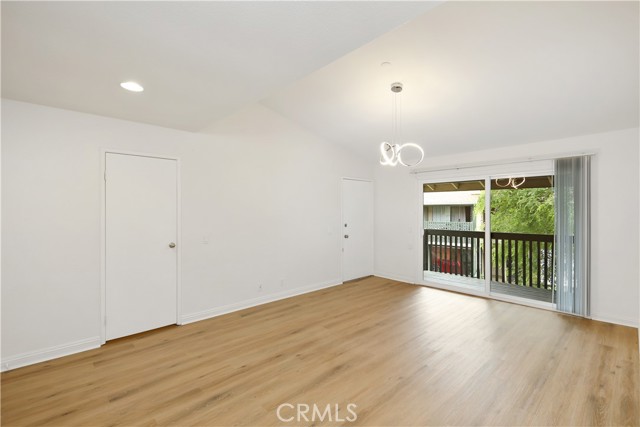 Detail Gallery Image 3 of 25 For 23248 Orange Ave #2,  Lake Forest,  CA 92630 - 2 Beds | 1 Baths