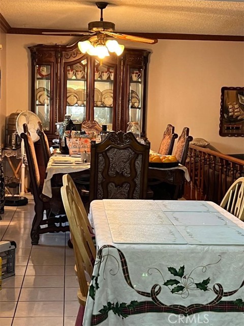 Detail Gallery Image 14 of 35 For 8320 Orange, Pico Rivera,  CA 90660 - 3 Beds | 2 Baths