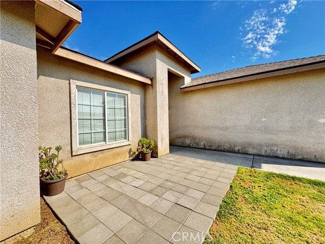 Detail Gallery Image 57 of 63 For 30912 Tadpole St, Visalia,  CA 93291 - 3 Beds | 2 Baths