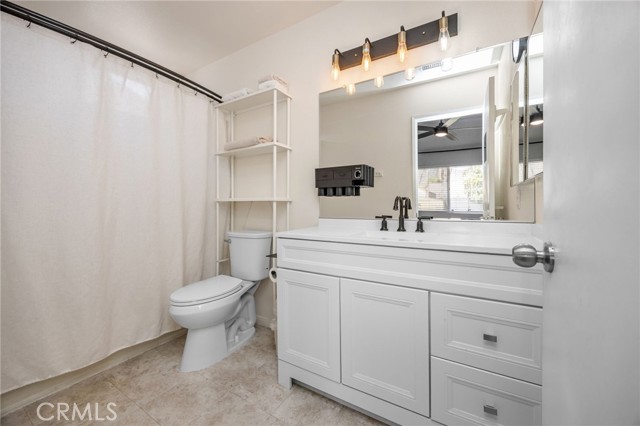 Detail Gallery Image 12 of 28 For 653 E 1st, San Jacinto,  CA 92583 - 4 Beds | 2 Baths