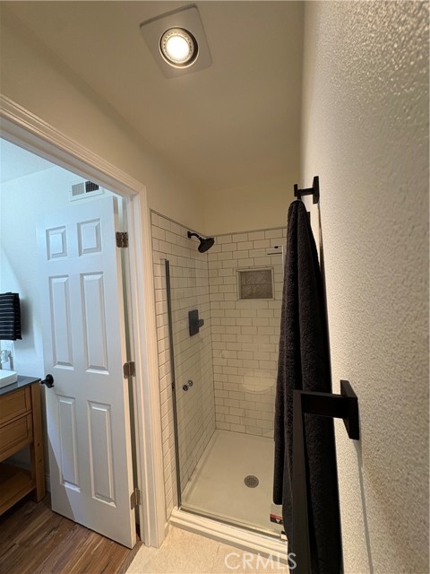 MLS #OC25265947 image #18