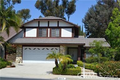 MLS# DW23012637