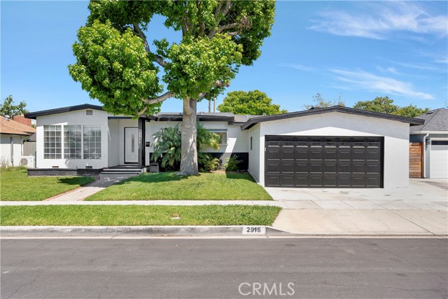 Front Image Thumbnail for CRPW26085476