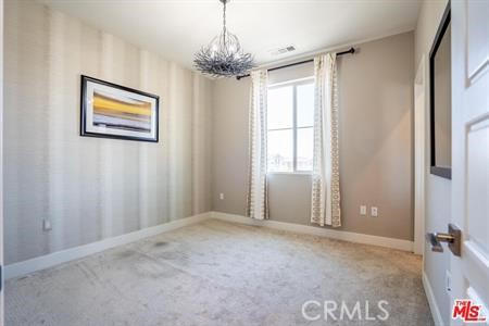 Detail Gallery Image 29 of 48 For 18339 Iris Ln, Yorba Linda,  CA 92886 - 2 Beds | 2/1 Baths