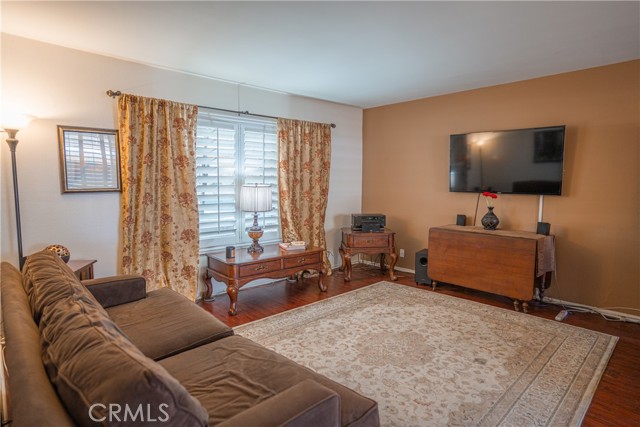 Detail Gallery Image 1 of 29 For 4505 California Ave #210,  Long Beach,  CA 90807 - 2 Beds | 2 Baths