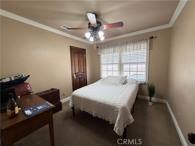 Detail Gallery Image 20 of 31 For 5707 Bigelow St, Lakewood,  CA 90713 - 3 Beds | 2/1 Baths