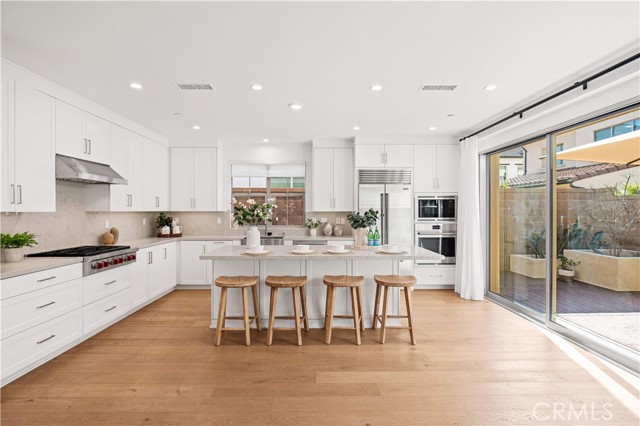 Detail Gallery Image 13 of 74 For 113 Imagination Trail, Irvine,  CA 92620 - 4 Beds | 3/1 Baths