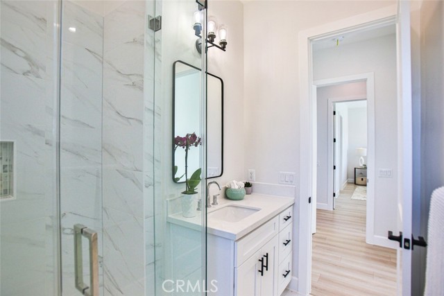 Detail Gallery Image 51 of 63 For 17413 Siena, Fountain Valley,  CA 92708 - 4 Beds | 4 Baths