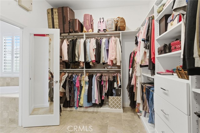 Detail Gallery Image 35 of 39 For 12309 Loden, Bakersfield,  CA 93311 - 4 Beds | 3 Baths