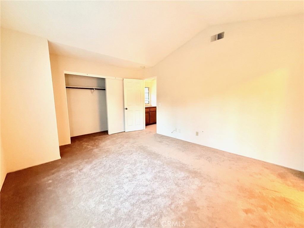 MLS #OC25274797 image #29