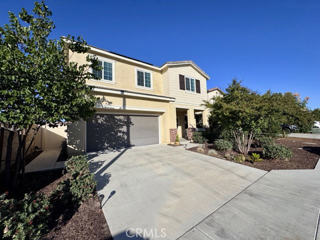 Detail Gallery Image 2 of 48 For 24282 Red Spruce, Murrieta,  CA 92562 - 3 Beds | 2/1 Baths