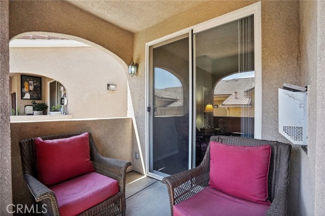 Detail Gallery Image 26 of 37 For 41410 Juniper St #1621,  Murrieta,  CA 92562 - 1 Beds | 1 Baths