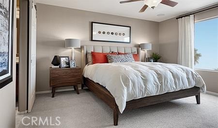23708 Phoebe Drive, Corona CA: https://media.crmls.org/medias/e3ea9507-8586-455e-90ea-9a2adba8b792.jpg