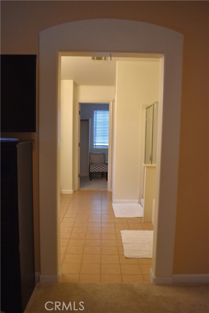 Detail Gallery Image 22 of 59 For 1405 Jantzen Ave, Atwater,  CA 95301 - 4 Beds | 2 Baths