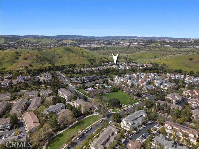 Detail Gallery Image 65 of 69 For 18 Foliate Way, Ladera Ranch,  CA 92694 - 5 Beds | 4/1 Baths